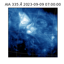 saia - 2023-09-09T07:00:00.625000