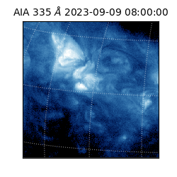 saia - 2023-09-09T08:00:00.633000