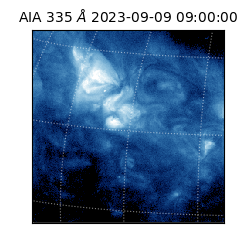 saia - 2023-09-09T09:00:00.626000