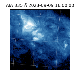 saia - 2023-09-09T16:00:00.618000