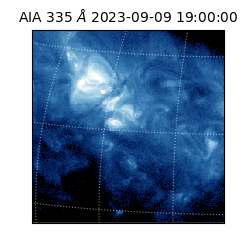 saia - 2023-09-09T19:00:00.622000
