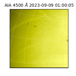 saia - 2023-09-09T01:00:05.685000