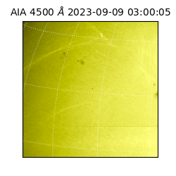 saia - 2023-09-09T03:00:05.685000