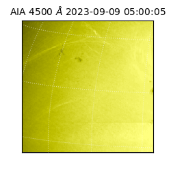 saia - 2023-09-09T05:00:05.685000