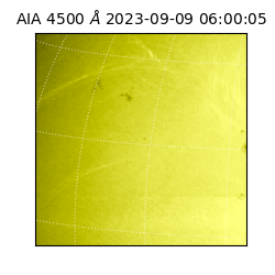 saia - 2023-09-09T06:00:05.679000