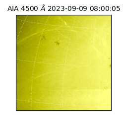 saia - 2023-09-09T08:00:05.685000