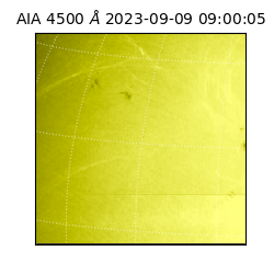 saia - 2023-09-09T09:00:05.685000