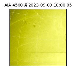 saia - 2023-09-09T10:00:05.676000
