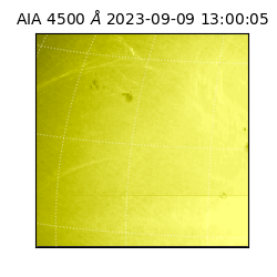 saia - 2023-09-09T13:00:05.685000