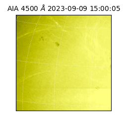 saia - 2023-09-09T15:00:05.691000