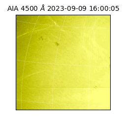 saia - 2023-09-09T16:00:05.688000