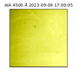 saia - 2023-09-09T17:00:05.687000