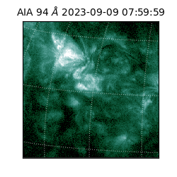 saia - 2023-09-09T07:59:59.121000