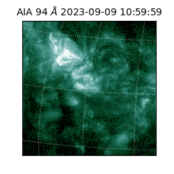 saia - 2023-09-09T10:59:59.122000