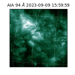 saia - 2023-09-09T15:59:59.121000
