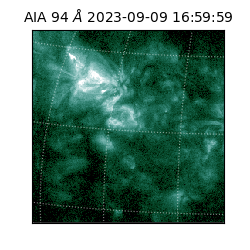 saia - 2023-09-09T16:59:59.121000