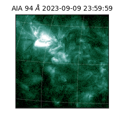 saia - 2023-09-09T23:59:59.121000