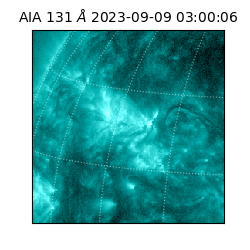 saia - 2023-09-09T03:00:06.622000