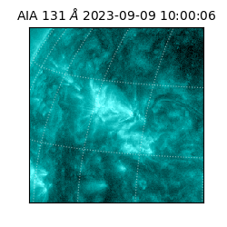saia - 2023-09-09T10:00:06.616000