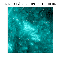saia - 2023-09-09T11:00:06.622000