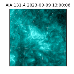 saia - 2023-09-09T13:00:06.625000