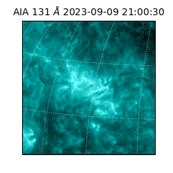 saia - 2023-09-09T21:00:30.622000