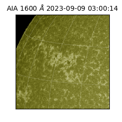saia - 2023-09-09T03:00:14.126000