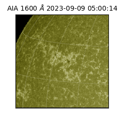 saia - 2023-09-09T05:00:14.126000