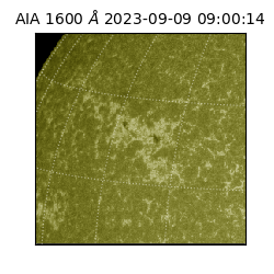 saia - 2023-09-09T09:00:14.126000