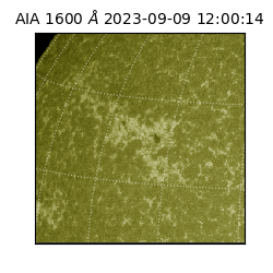 saia - 2023-09-09T12:00:14.133000