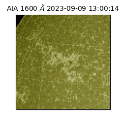 saia - 2023-09-09T13:00:14.126000