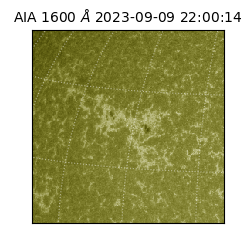 saia - 2023-09-09T22:00:14.126000