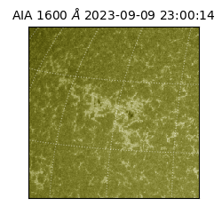 saia - 2023-09-09T23:00:14.126000