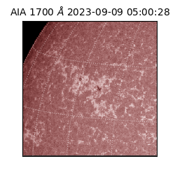 saia - 2023-09-09T05:00:28.718000