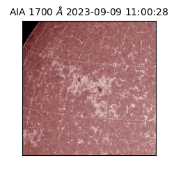 saia - 2023-09-09T11:00:28.737000