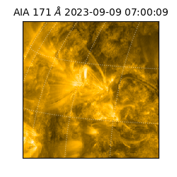 saia - 2023-09-09T07:00:09.349000