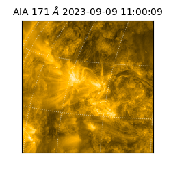 saia - 2023-09-09T11:00:09.350000