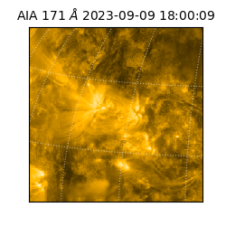 saia - 2023-09-09T18:00:09.350000