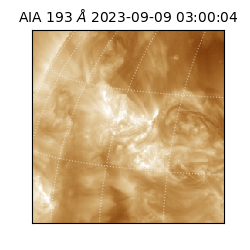 saia - 2023-09-09T03:00:04.843000