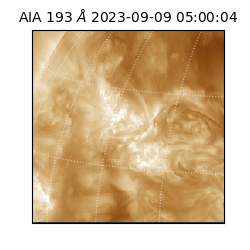 saia - 2023-09-09T05:00:04.843000