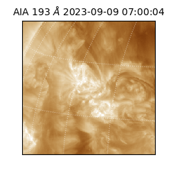 saia - 2023-09-09T07:00:04.843000