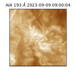 saia - 2023-09-09T09:00:04.843000