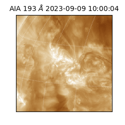 saia - 2023-09-09T10:00:04.835000