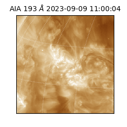 saia - 2023-09-09T11:00:04.843000