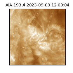 saia - 2023-09-09T12:00:04.843000