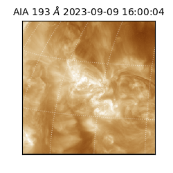 saia - 2023-09-09T16:00:04.843000