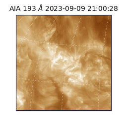 saia - 2023-09-09T21:00:28.843000