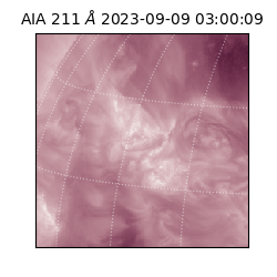 saia - 2023-09-09T03:00:09.631000