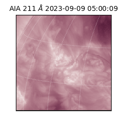 saia - 2023-09-09T05:00:09.631000
