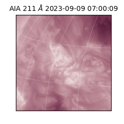 saia - 2023-09-09T07:00:09.633000